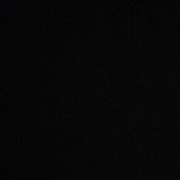 Meet your Posher, Brittany - Picture 1 of 1